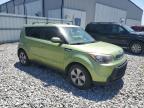 2016 Kia Soul  for Sale in Apopka, FL - Rear End