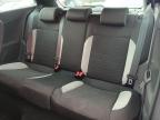 2014 VOLKSWAGEN POLO R LIN for sale at Copart WOLVERHAMPTON