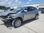 2011 Mazda Cx-7  for Sale in Gaston, SC - Front End