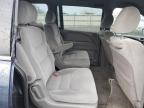 2010 Honda Odyssey Lx 3.5L na sprzedaż w Hillsborough, NJ - Rear End