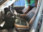 2023 Ford Bronco Sport Outer Banks zu verkaufen in Hurricane, WV - Front End