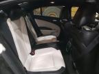 2015 Dodge Charger Sxt for Sale in Anchorage, AK - Vandalism