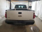 2012 Ford F250 Super Duty for Sale in Ebensburg, PA - Normal Wear