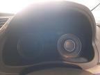 2013 HYUNDAI I40 ACTIVE for sale at Copart SANDTOFT