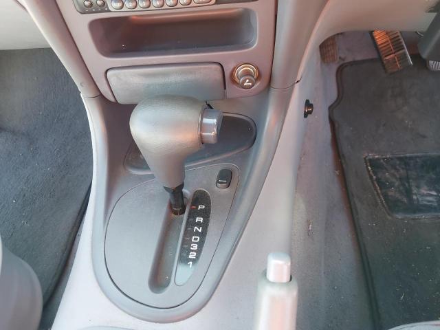 1998 FORD FALCON GL