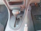 1998 FORD FALCON GL for sale at Copart SANDWICH