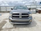 2013 Ram 1500 St for Sale in Walton, KY - Rear End