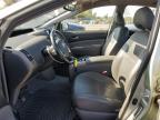 2008 Toyota Prius  за продажба в Van Nuys, CA - Normal Wear