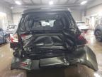 2019 Toyota Sienna Le продається в Elgin, IL - Rear End