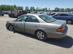 1997 Lexus Es 300 იყიდება Dunn-ში, NC - Front End