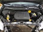 2015 Chrysler Town & Country Touring იყიდება West Mifflin-ში, PA - Front End