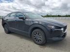 2023 Mazda Cx-30  للبيع في Fresno، CA - Rear End