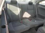 2006 Honda Accord Ex en Venta en Loganville, GA - Front End