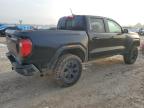 2024 Gmc Canyon At4 en Venta en Houston, TX - Front End