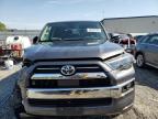 2023 Toyota 4Runner Limited for Sale in Spartanburg, SC - Side