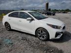 2019 Kia Forte Fe for Sale in Montgomery, AL - Vandalism