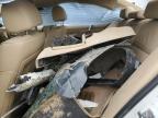 2011 Bmw 335 I за продажба в Pekin, IL - Rollover