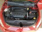 2013 Dodge Dart Sxt zu verkaufen in Pennsburg, PA - Side