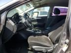 2018 Nissan Sentra S en Venta en Rancho Cucamonga, CA - Front End