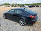 2009 Lexus Is 250 zu verkaufen in Tanner, AL - Front End