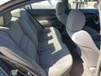 2010 Honda Civic Lx for Sale in Sun Valley, CA - Front End