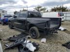 2020 Ram 1500 Big Horn/Lone Star იყიდება Windsor-ში, NJ - Rear End