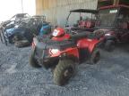 Lebanon, TN에서 판매 중인 2013 Polaris Sportsman 500 H.o. - Rollover