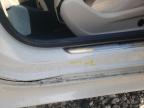 2018 Mercedes-Benz E 400 en Venta en Augusta, GA - Water/Flood