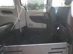 2024 Chrysler Pacifica Touring L للبيع في Lumberton، NC - Front End