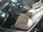 2012 Acura Tl  na sprzedaż w Ebensburg, PA - Front End