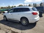 2016 Buick Enclave  for Sale in Denver, CO - Front End