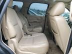 2013 Cadillac Escalade Luxury for Sale in Fairburn, GA - Mechanical