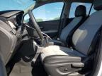 2021 Chevrolet Trax 1Lt на продаже в Lebanon, TN - Front End