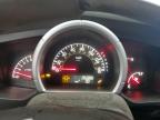 Madisonville, TN에서 판매 중인 2008 Honda Ridgeline Rtx - Front End