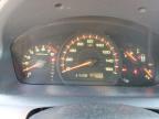 2006 Honda Accord Ex de vânzare în Baltimore, MD - Front End