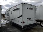 2006 'Other Rv' Other for Sale in North Billerica, MA - Top/Roof