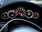 2023 Porsche Cayenne S for Sale in Bakersfield, CA - Front End