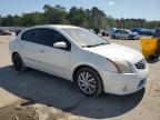 2011 Nissan Sentra 2.0 იყიდება Harleyville-ში, SC - Side