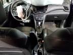 Lyman, ME에서 판매 중인 2019 Chevrolet Trax 1Lt - All Over