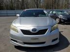 2009 Toyota Camry Se на продаже в Glassboro, NJ - Rear End