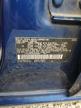 2005 Toyota Rav4  for Sale in Concord, NC - Rear End
