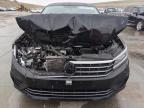 2018 Volkswagen Passat S for Sale in Littleton, CO - Front End