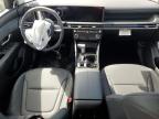 2025 Hyundai Tucson Sel for Sale in Elgin, IL - Front End