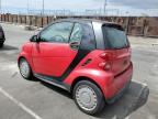 Wilmington, CA에서 판매 중인 2013 Smart Fortwo Pure - Front End