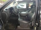 2012 Gmc Sierra K1500 Sle en Venta en Hueytown, AL - Side