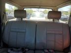 2002 Toyota 4Runner Sr5 de vânzare în Chalfont, PA - Mechanical