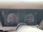 1979 Chevrolet Corvette for Sale in Houston, TX - Normal Wear