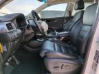 2016 Kia Sorento Sx   for Sale in Magna, UT - Front End