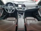 2019 Bmw 330I  за продажба в Byron, GA - Rear End