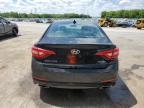 2016 Hyundai Sonata Sport zu verkaufen in Memphis, TN - Front End